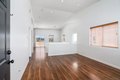 Additional image 8 of 4150 Marine View Ave, San Diego, CA, 92113