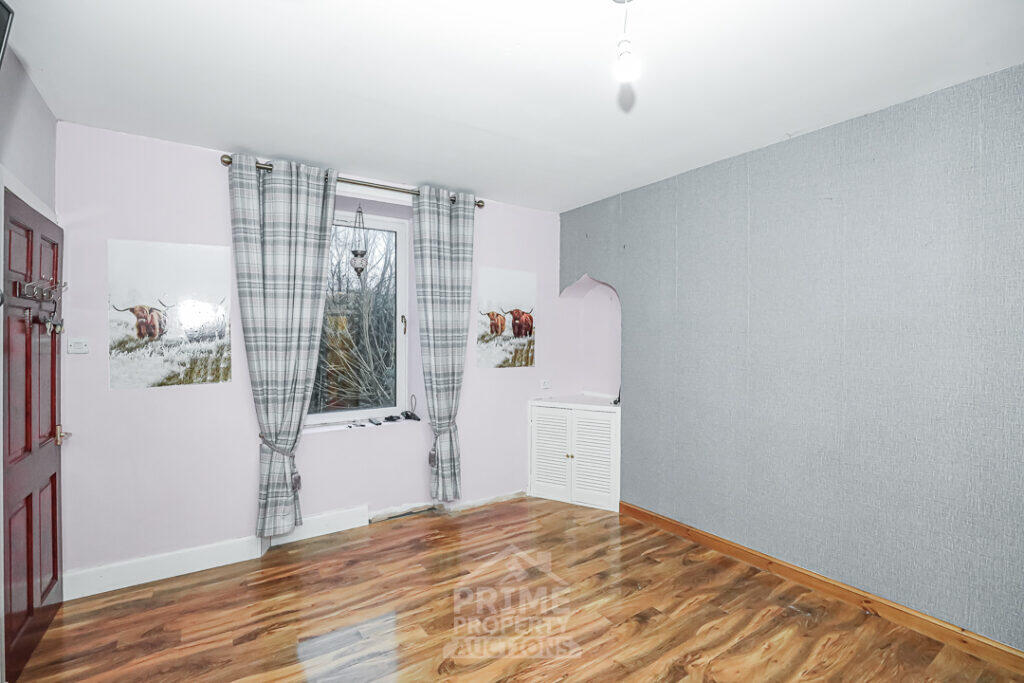 Additional image 11 of Coralhaven, Quarryhill Farm, Cairness, Fraserburgh, AB43 8XP