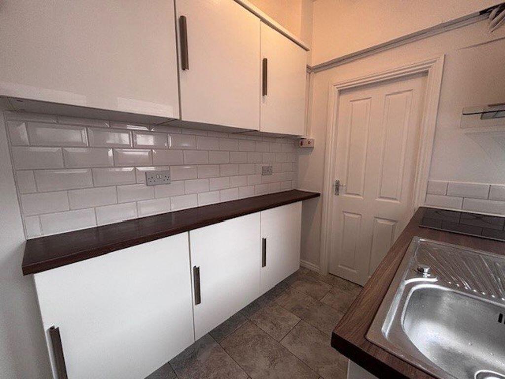 Additional image 7 of Leighton Road, Moseley,B13 8HD