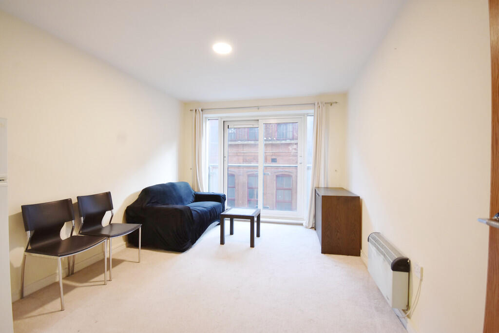 Additional image 8 of Westside Two, Birmingham, B1 1LW