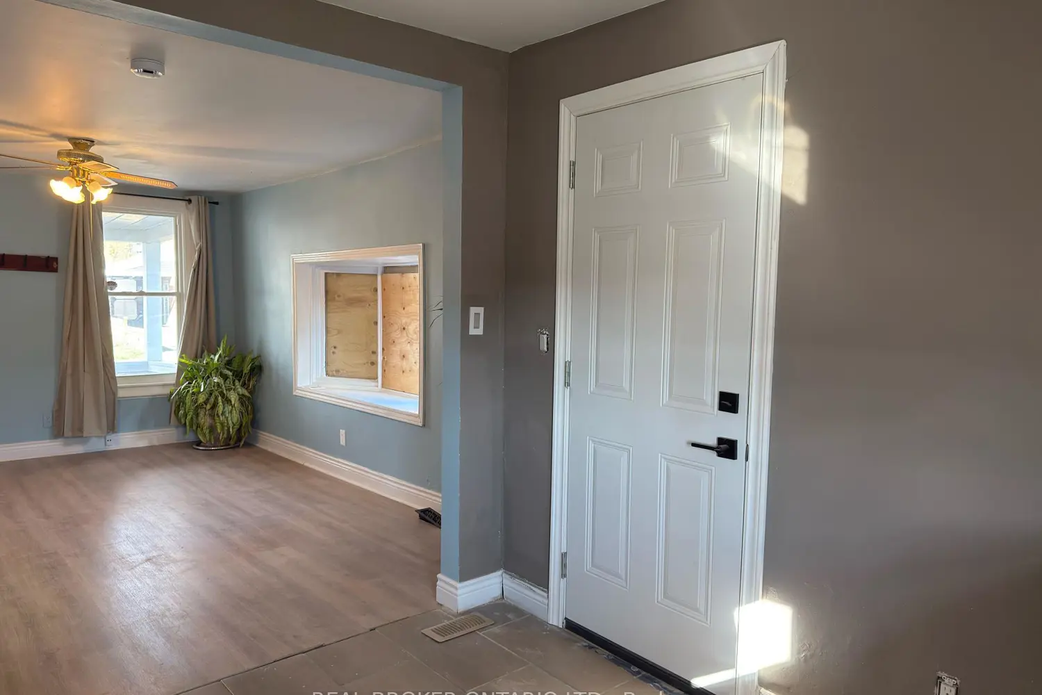 Additional image 5 of 82 Page Street