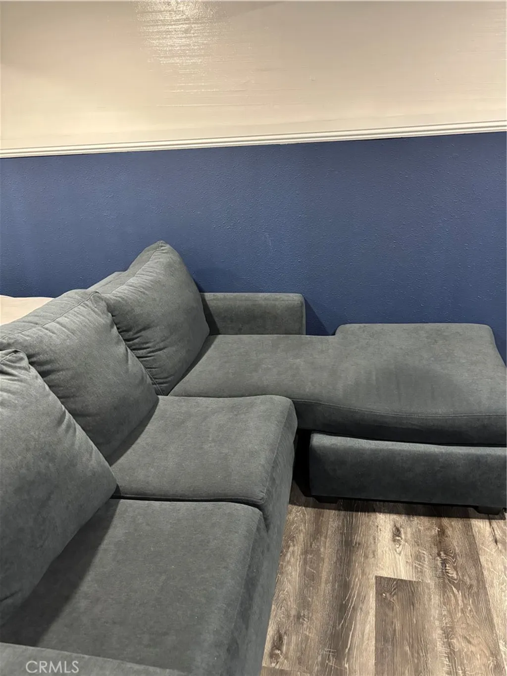 Additional image 11 of , Ontario, CA 91764