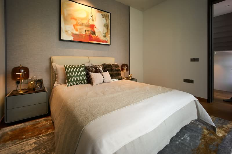 Additional image 3 of Greenbank Park