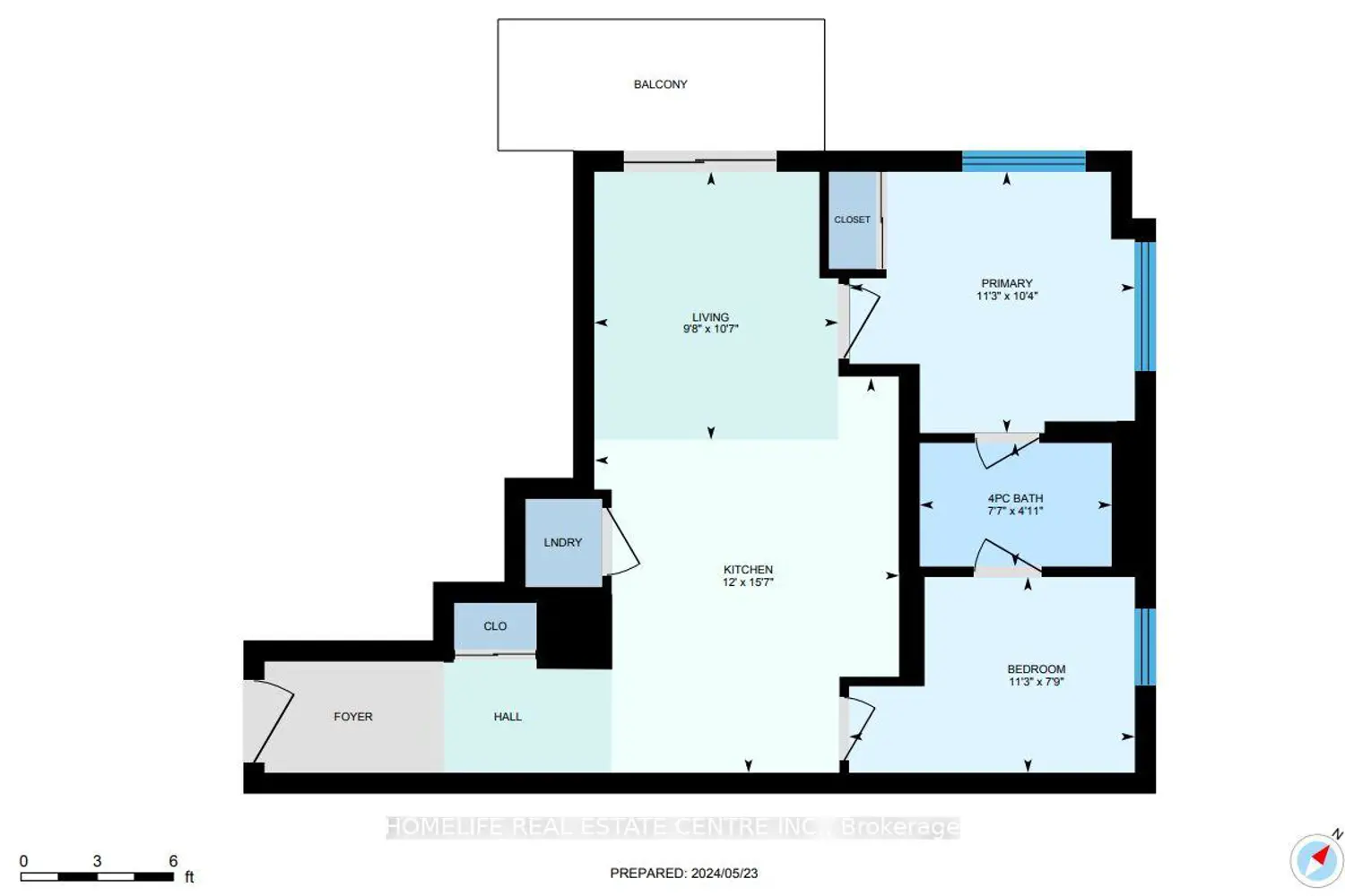 Additional image 11 of 335 Wheat Boom Drive 908