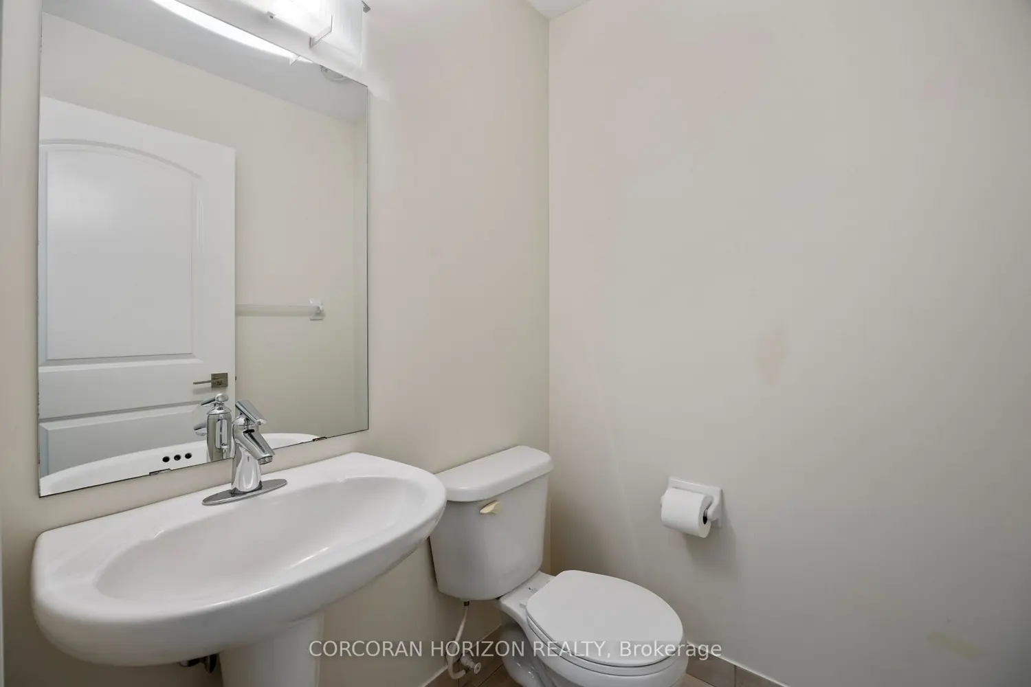 Additional image 12 of 1070 Sheppard Avenue 310