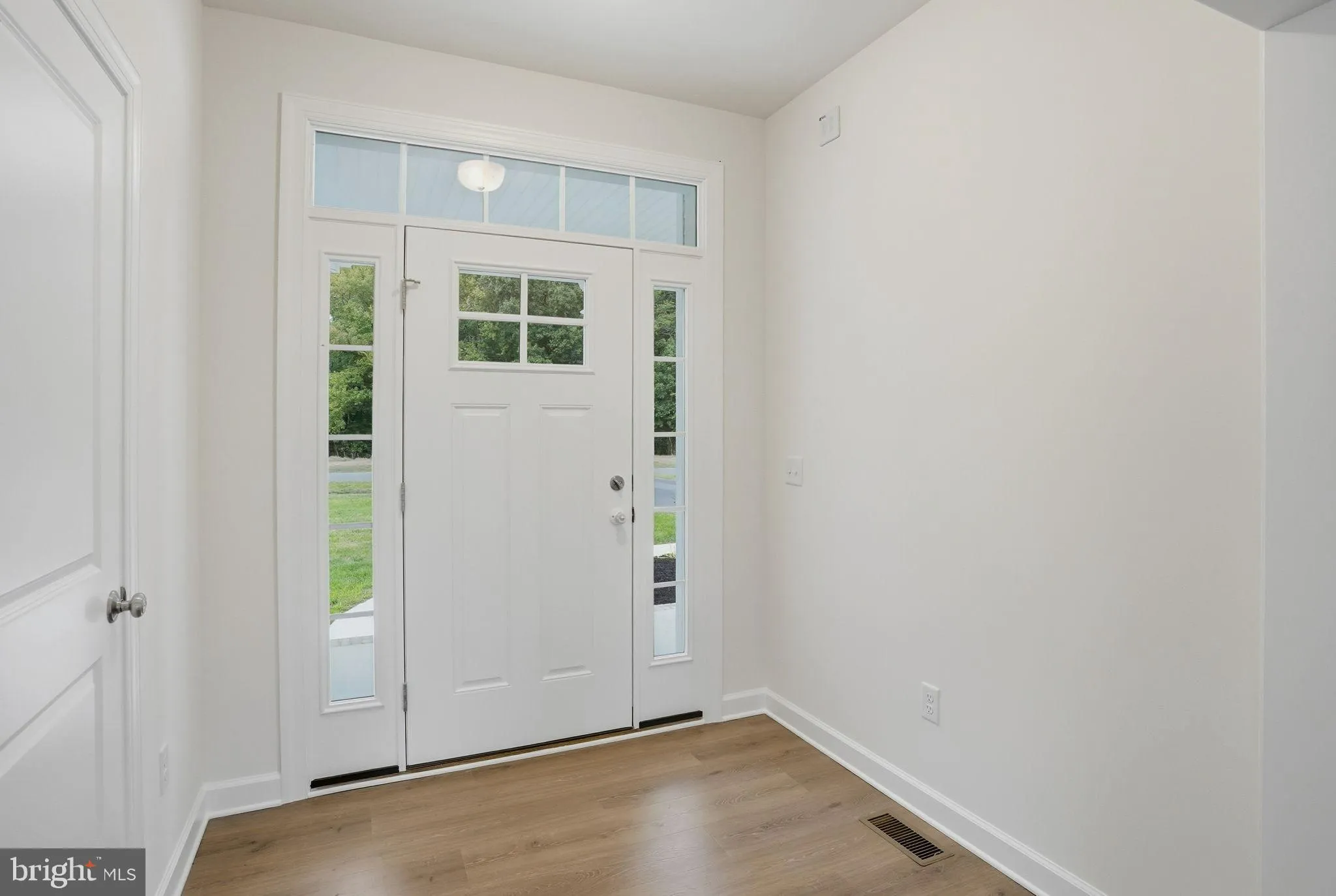 Additional image 30 of TBB Lot 85 Greenbrook Dr, Milford, DE 19963