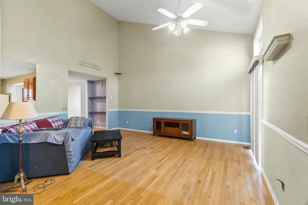 Additional image 16 of 847 Silver Run Road, Middletown, DE 19709