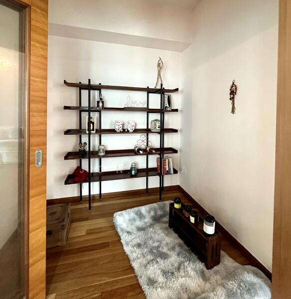 Additional image 6 of 60 Gilstead Road