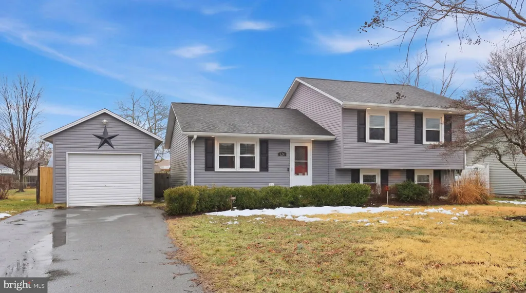 Additional image 2 of 132 Irons Avenue, Millsboro, DE 19966