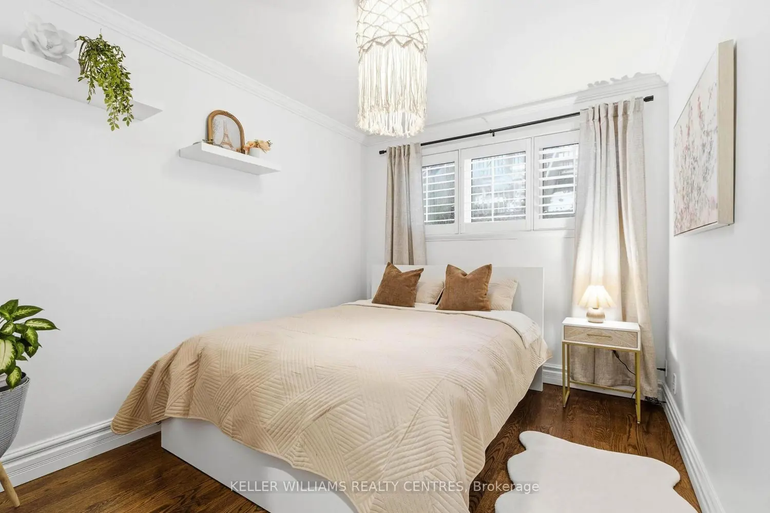 Additional image 16 of 122A Neville Park Boulevard