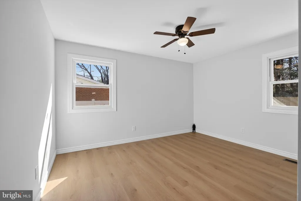 Additional image 22 of 6 Thornhollow Road, Newark, DE 19711