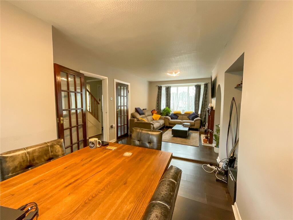 Additional image 3 of Kings Road, Kingstanding, Birmingham, West Midlands, B44