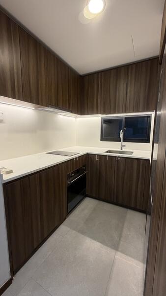 Additional image 2 of Lentor Central