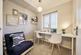 Additional image 11 of Plot 159, The Coniston at The Hawthorns, LE16, Compass Point, Northampton Road LE16