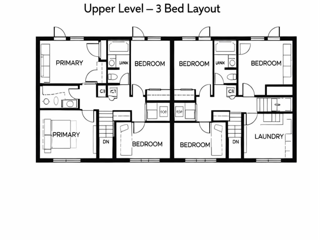 Additional image 3 of 6427 32 Avenue NW, Calgary, AB, T3B 0K3