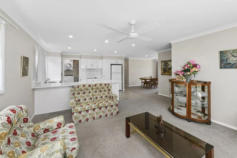Additional image 2 of 139/11 Resort Road, Kew NSW 2439