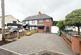 Long Lane, Walsall WS6
