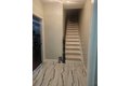 Additional image 5 of 9419 116th St, Richmond Hill, NY, 11419