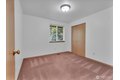 Additional image 14 of 14740 SE 187th Ct, Renton, WA, 98058