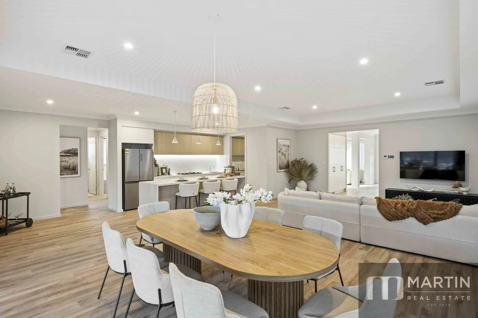 Additional image 11 of 19 Monarch Parade, Roseworthy SA 5371