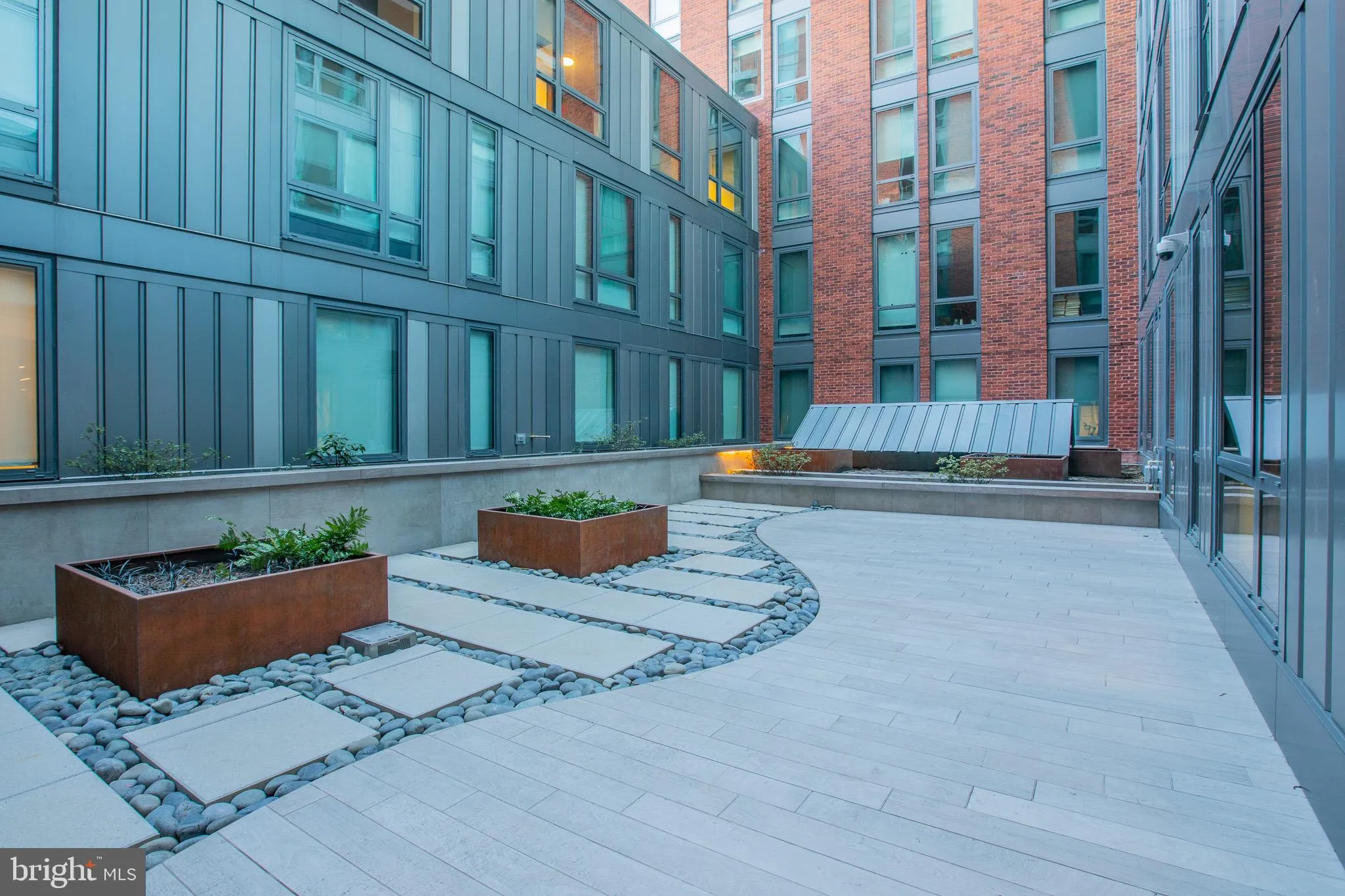 Additional image 43 of 1211 Van Street SE Unit 410, Washington, DC 20003