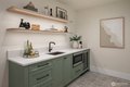 Additional image 28 of 1813 3rd St, Kirkland, WA, 98033