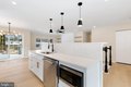 Additional image 12 of 13530 Vandalia Dr, Rockville, MD, 20853