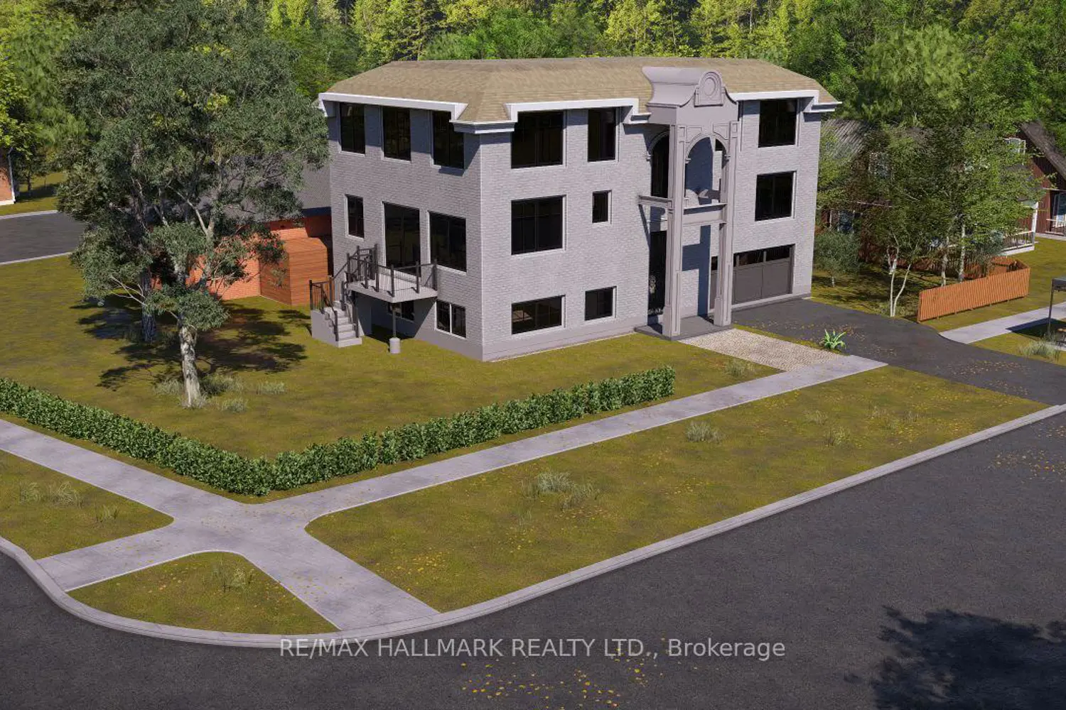 Additional image 11 of 200 Berry Road