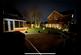 Additional image 17 of Seatoller Close, West Bridgford, Nottinghamshire, NG2
