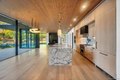 Additional image 11 of 28 Watch Way, Lloyd Harbor, NY, 11743