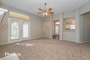 Additional image 3 of 925 Parkwood Trail, Mesquite, TX, 75149