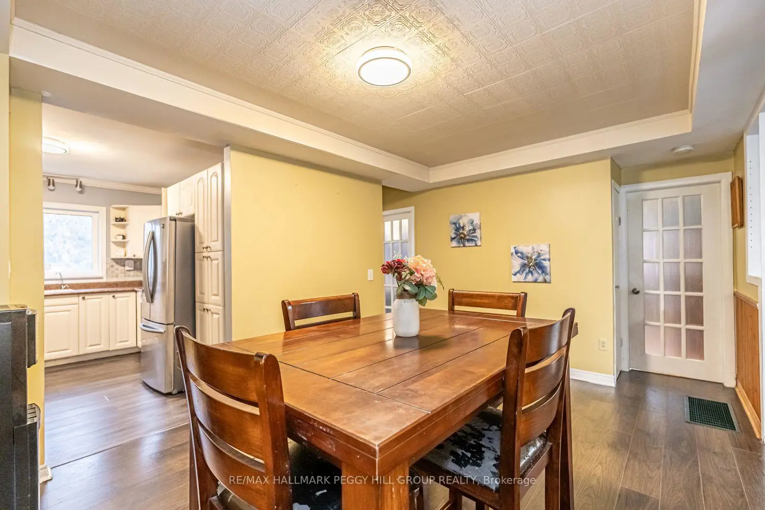 Additional image 3 of 42 Mill Street