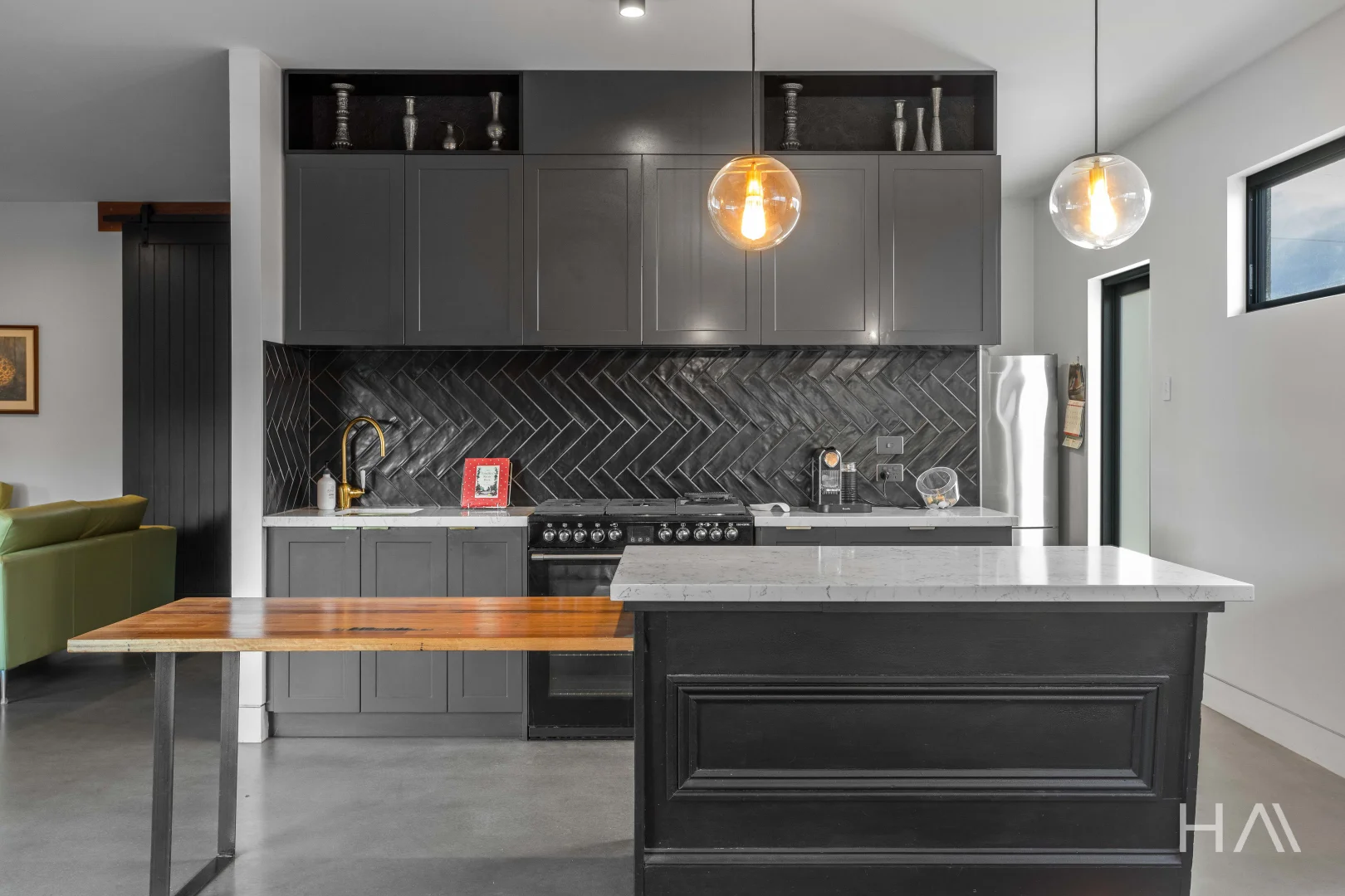 Additional image 2 of 325 Gravelly Beach Road, Gravelly Beach TAS 7276