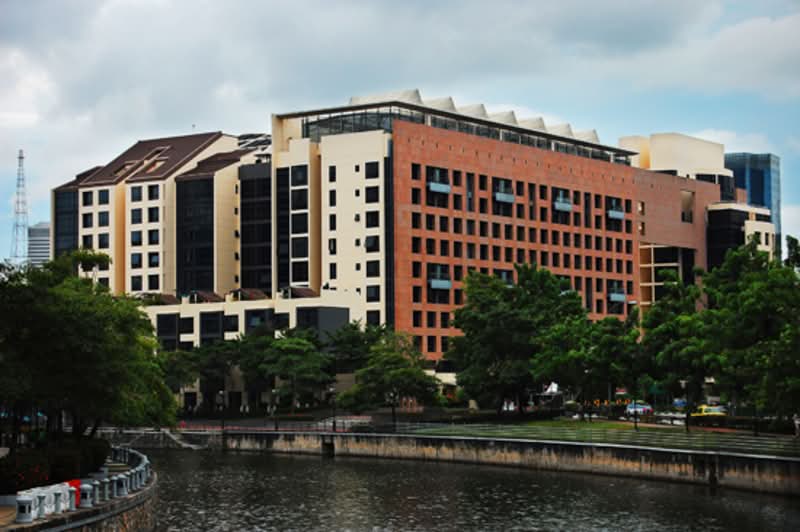 Additional image 13 of 60 Havelock Road