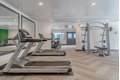 Additional image 3 of 211 N Valley St, Burbank, CA, 91505