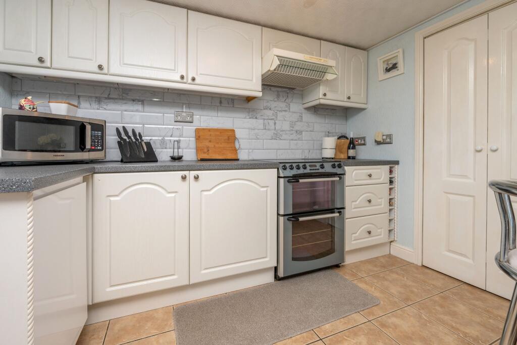 Additional image 12 of School Road, Great Alne, Alcester, B49