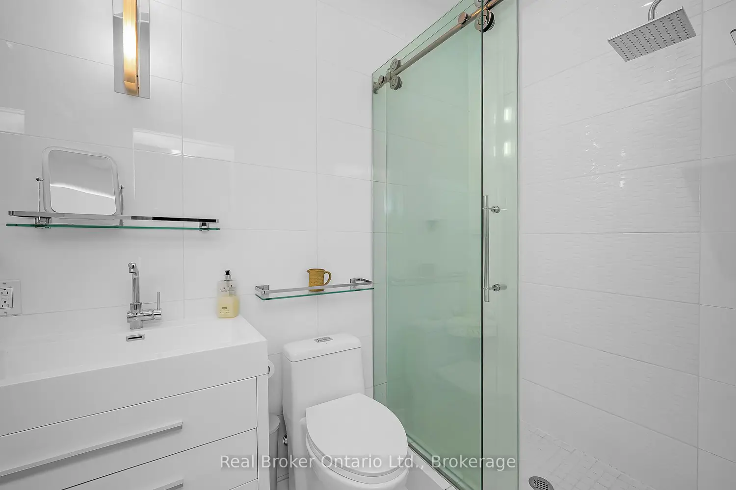 Additional image 7 of 7 Foster Street