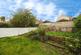 Additional image 15 of Waverley Grove, Southsea