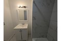 Additional image 17 of 20 S Bellevue Ave Apt 2, Atlantic City, NJ, 08401