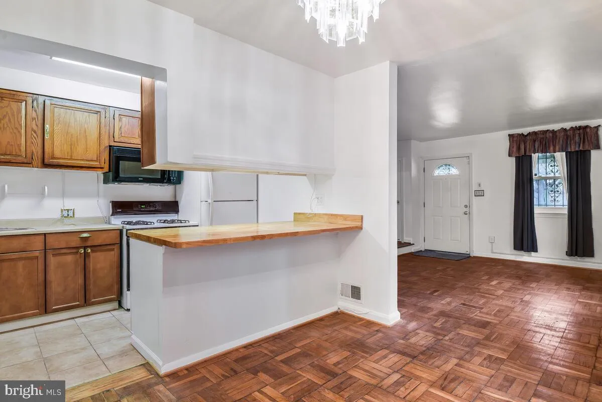 Additional image 60 of 121 Anacostia Avenue NE, Washington, DC 20019