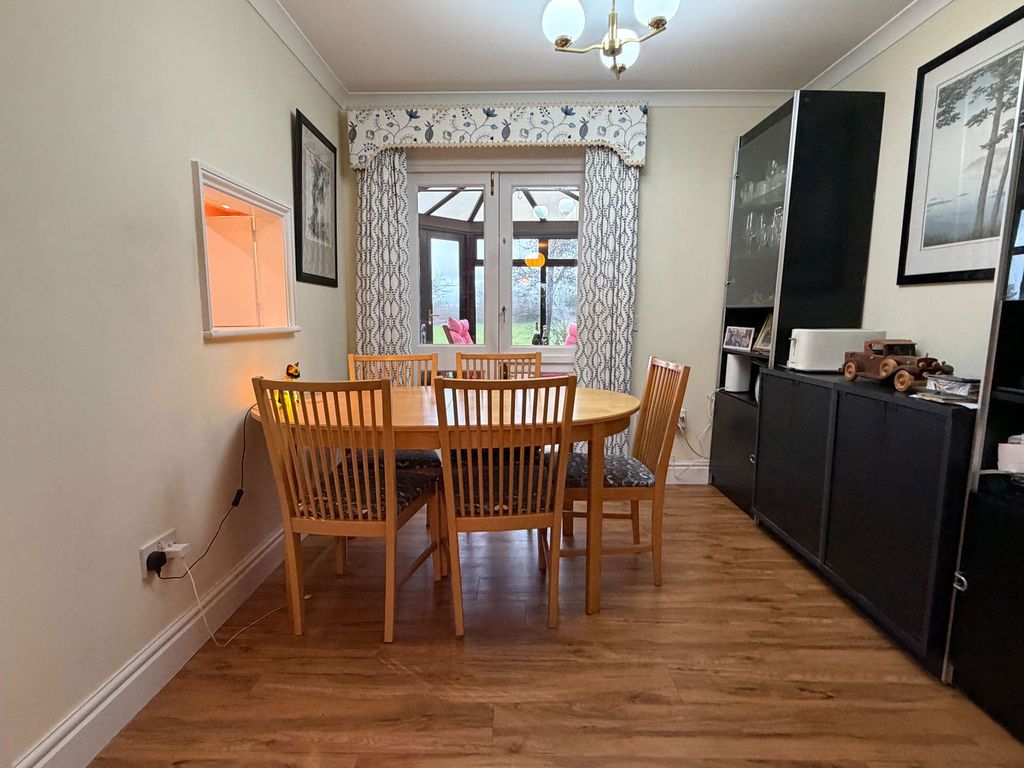 Additional image 8 of 2 bed flat for saleBerrow Court, Upton Upon Severn, Worcestershire WR8