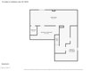 Additional image 56 of 15 Linden Ct, Ballston Lake, NY, 12019