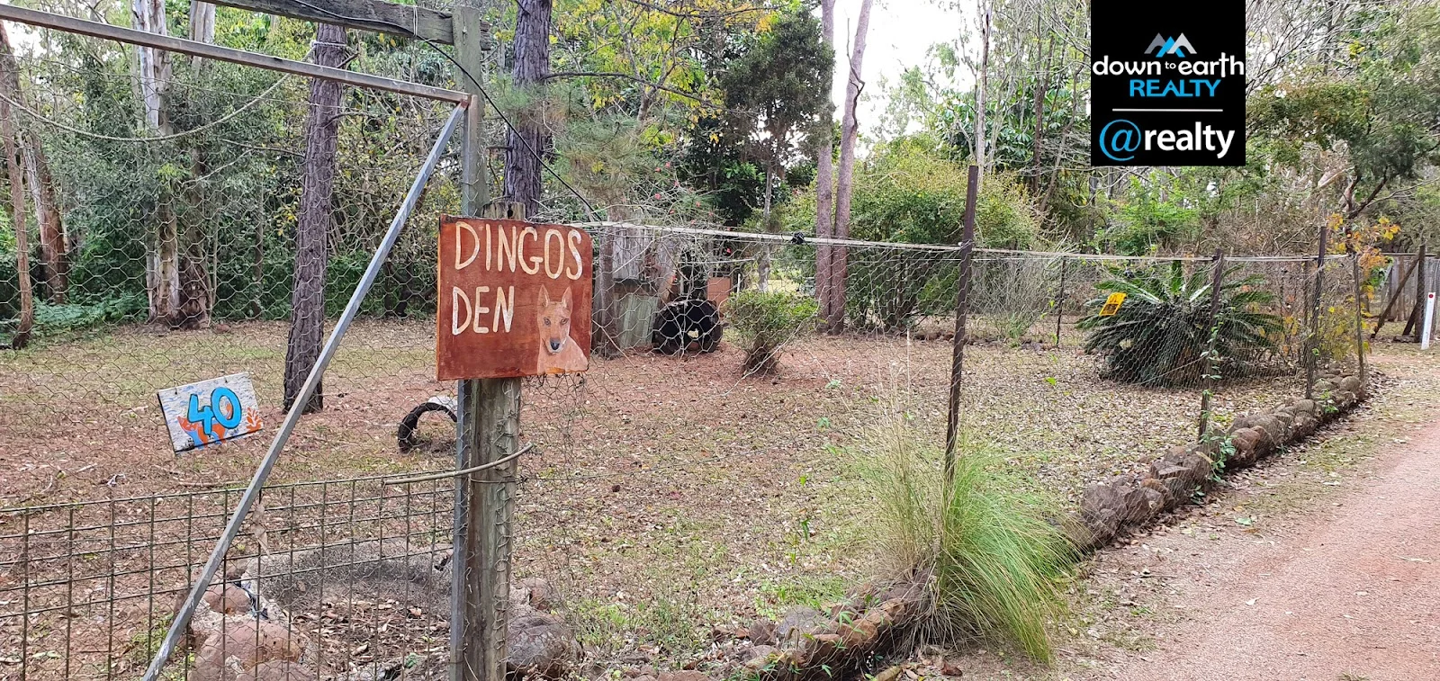 Additional image 68 of 161 River Road, Millstream QLD 4888