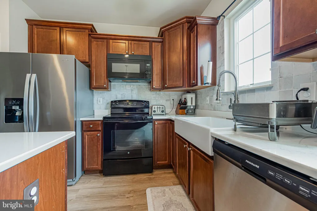 Additional image 11 of 20286 Bridgewater Road, Millsboro, DE 19966