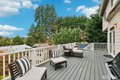 Additional image 37 of 4707 NE 7th Pl, Renton, WA, 98059