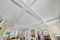Additional image 11 of 27 Winston Rd, Buffalo, NY, 14216
