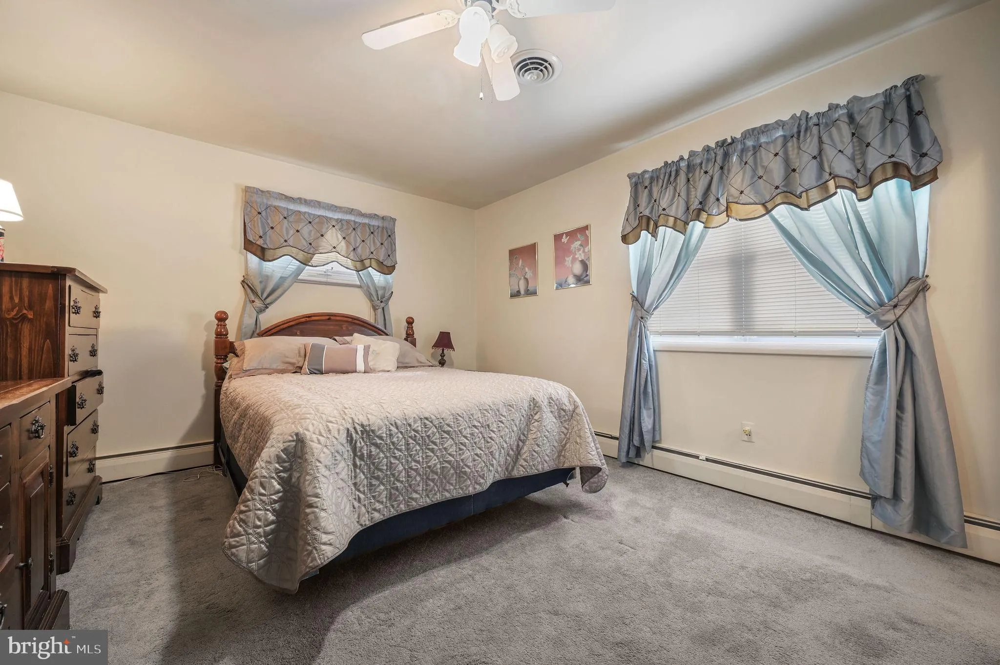 Additional image 60 of 4634 Kenton Road, Dover, DE 19904