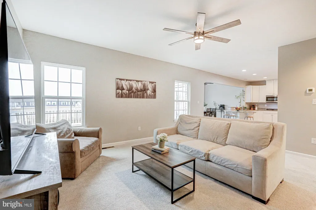 Additional image 34 of 185 Climbing Vine Avenue, Smyrna, DE 19977