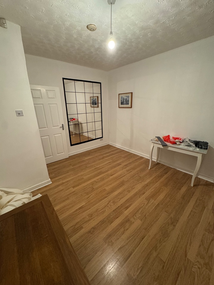 Additional image 8 of 2 Bed Flat, Waterloo Road, M8, N1 7GU