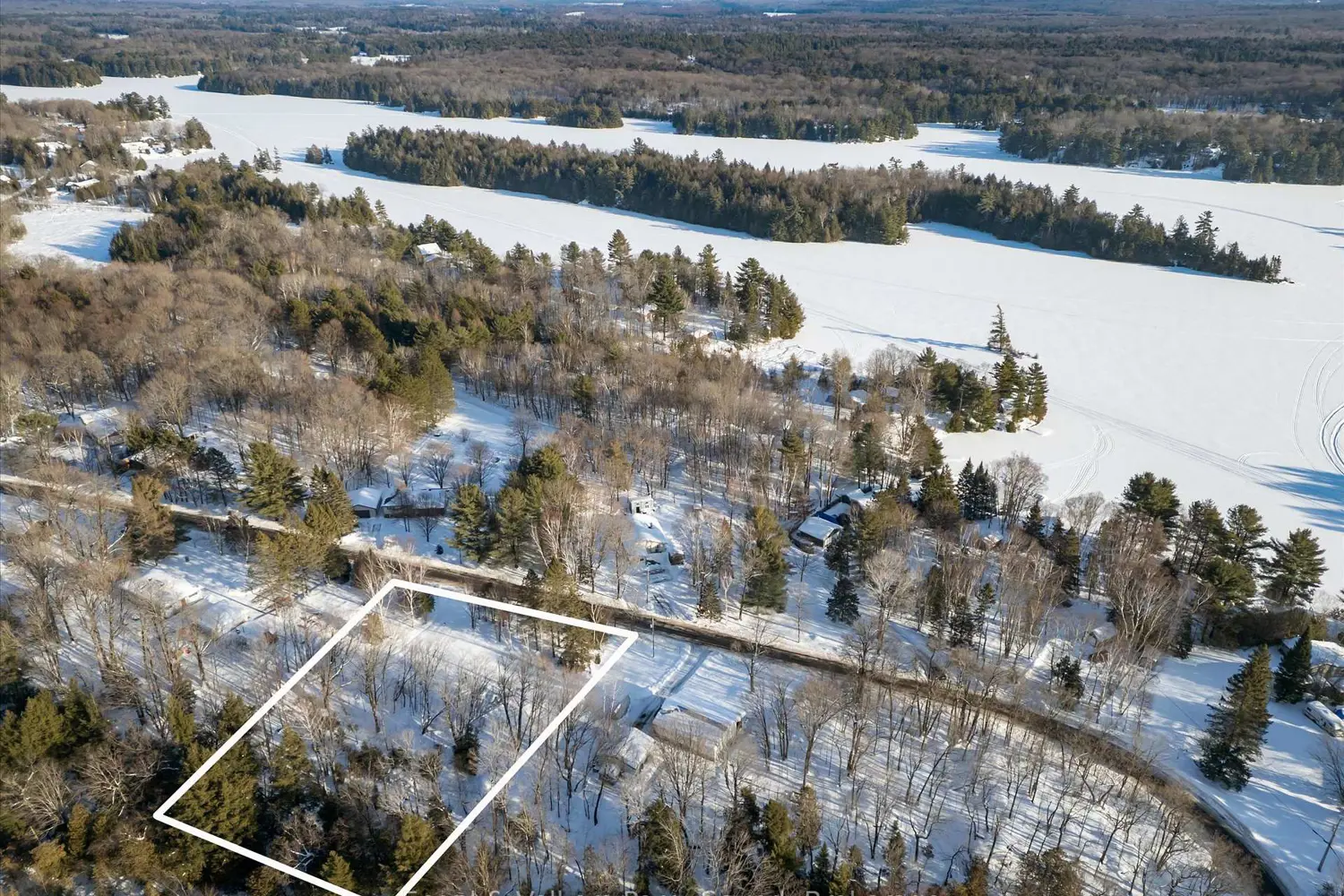 Additional image 15 of 40 Miller Drive